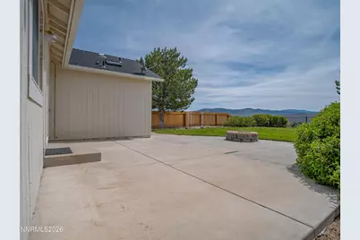3545 Silverado Drive, Indian Hills, NV 89705 - Photo 36
