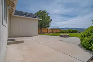 3545 Silverado Dr, Indian Hills, NV 89705 - Photo 36