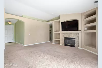 3545 Silverado Drive, Indian Hills, NV 89705 - Photo 12