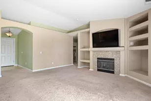3545 Silverado Dr, Indian Hills, NV 89705 - Photo 12