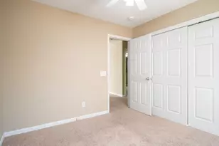 3545 Silverado Dr, Indian Hills, NV 89705 - Photo 22
