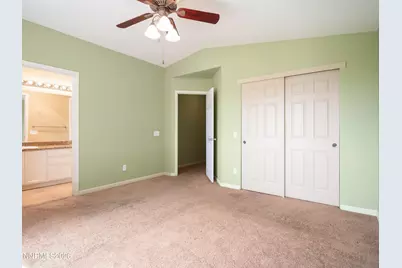 3545 Silverado Drive, Indian Hills, NV 89705 - Photo 26