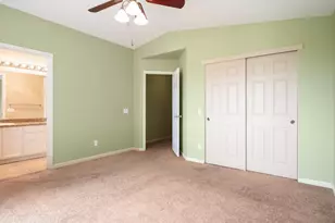 3545 Silverado Dr, Indian Hills, NV 89705 - Photo 26