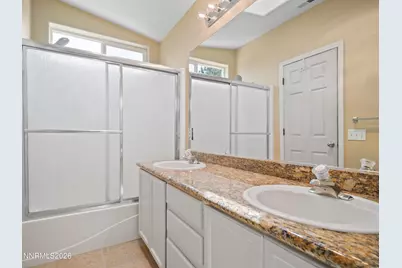 3545 Silverado Drive, Indian Hills, NV 89705 - Photo 28