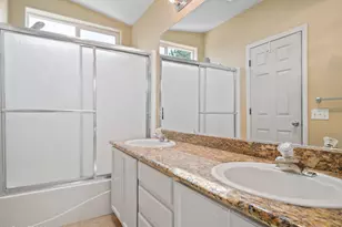 3545 Silverado Dr, Indian Hills, NV 89705 - Photo 28