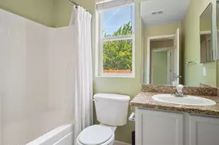 3545 Silverado Dr, Indian Hills, NV 89705 - Photo 20