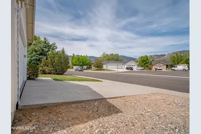 3545 Silverado Drive, Indian Hills, NV 89705 - Photo 32