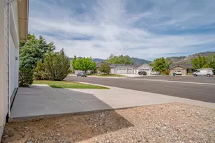 3545 Silverado Dr, Indian Hills, NV 89705 - Photo 32