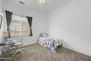 9395 Oakley Ct, Reno, NV 89521 - Photo 28