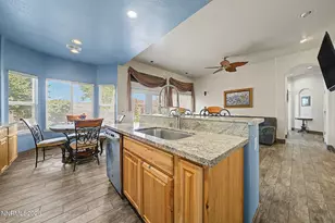 9395 Oakley Ct, Reno, NV 89521 - Photo 10