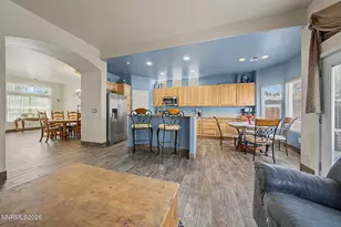 9395 Oakley Ct, Reno, NV 89521 - Photo 14