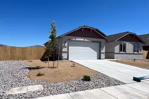 6474 Maeve Wy, Fernley, NV 89408 - Photo 2
