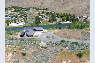 421 River Pines Drive, Verdi, NV 89439 - Photo 10