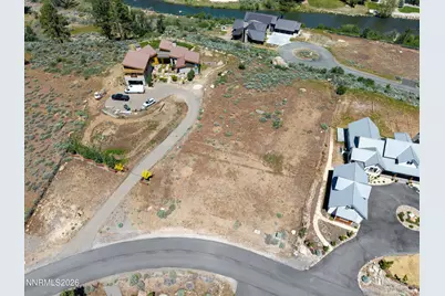 421 River Pines Drive, Verdi, NV 89439 - Photo 1