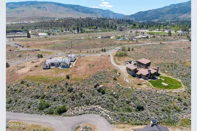 421 River Pines Drive, Verdi, NV 89439 - Photo 14