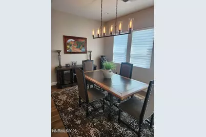 408 Pah Rah Ridge Drive, Sparks, NV 89441 - Photo 6