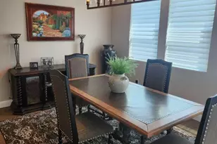 408 Pah Rah Rdg Dr, Sparks, NV 89441 - Photo 6
