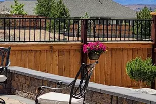 408 Pah Rah Rdg Dr, Sparks, NV 89441 - Photo 4