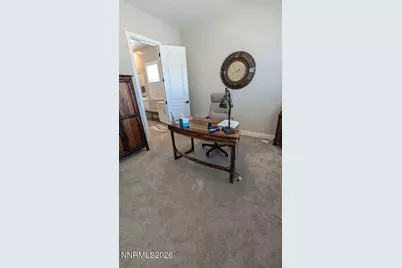 408 Pah Rah Ridge Drive, Sparks, NV 89441 - Photo 16