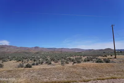 0 Pasture View Road, Reno, NV 89510 - Photo 4