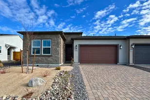 7328 Oakmont Ln, Sparks, NV 89436 - Photo 2