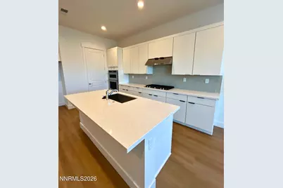 7328 Oakmont Lane, Sparks, NV 89436 - Photo 4
