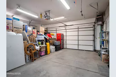 1314 Toiyabe Avenue, Gardnerville, NV 89410 - Photo 44