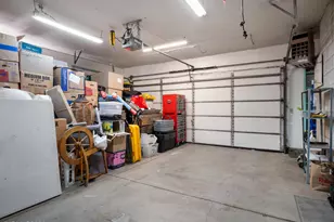 1314 Toiyabe Ave, Gardnerville, NV 89410 - Photo 44