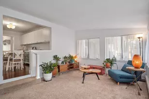 1314 Toiyabe Ave, Gardnerville, NV 89410 - Photo 38