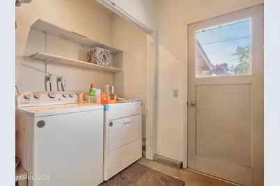 1314 Toiyabe Avenue, Gardnerville, NV 89410 - Photo 40