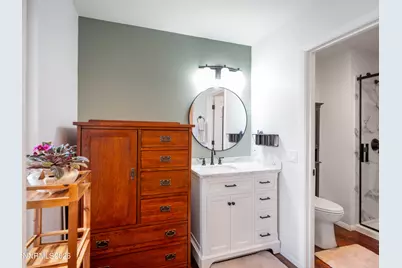 1314 Toiyabe Avenue, Gardnerville, NV 89410 - Photo 28