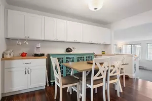 1314 Toiyabe Ave, Gardnerville, NV 89410 - Photo 14