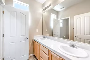490 Miesque Ct, Reno, NV 89521 - Photo 28