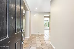 490 Miesque Ct, Reno, NV 89521 - Photo 4