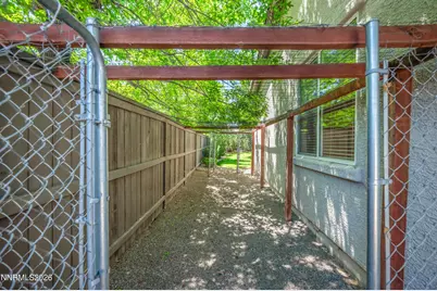 490 Miesque Court, Reno, NV 89521 - Photo 40
