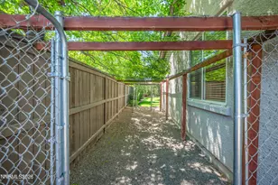 490 Miesque Ct, Reno, NV 89521 - Photo 40