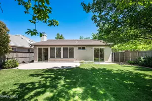 490 Miesque Ct, Reno, NV 89521 - Photo 38