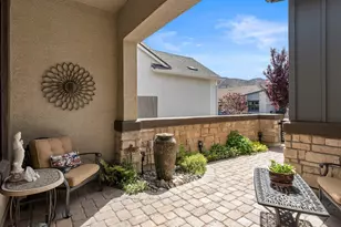 2281 White Clay Dr, Reno, NV 89521 - Photo 2