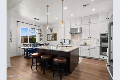 2281 White Clay Drive, Reno, NV 89521 - Photo 4