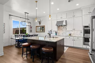 2281 White Clay Dr, Reno, NV 89521 - Photo 4
