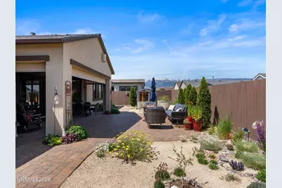 2281 White Clay Drive, Reno, NV 89521 - Photo 18