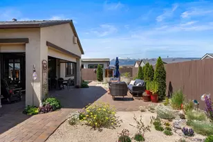 2281 White Clay Dr, Reno, NV 89521 - Photo 18