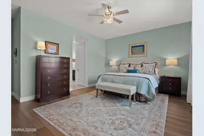 2281 White Clay Drive, Reno, NV 89521 - Photo 30