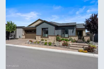 2281 White Clay Drive, Reno, NV 89521 - Photo 1
