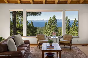 545 Alpine View Dr, Incline Village, NV 89451 - Photo 4