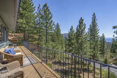545 Alpine View Drive, Incline Village, NV 89451 - Photo 14