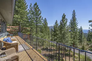545 Alpine View Dr, Incline Village, NV 89451 - Photo 14