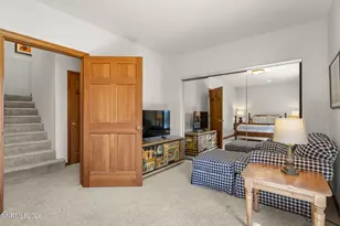 545 Alpine View Dr, Incline Village, NV 89451 - Photo 26
