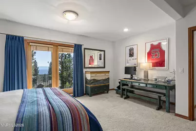 545 Alpine View Drive, Incline Village, NV 89451 - Photo 22