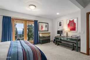 545 Alpine View Dr, Incline Village, NV 89451 - Photo 22